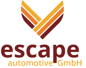 escape automotive GmbH