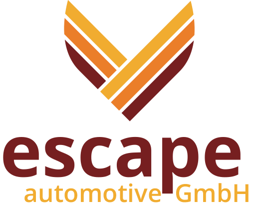 escape automotive GmbH